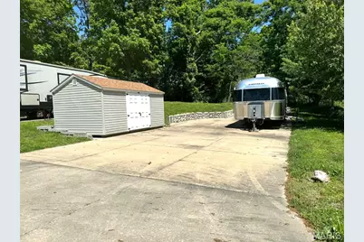 19340 Highway J #36, Monroe City, MO 63456 - Photo 1