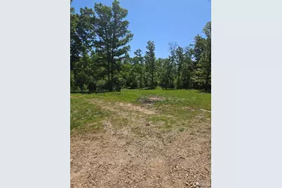 623 Fawn Court, Bourbon, MO 65441 - Photo 14