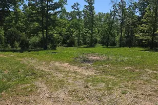 623 Fawn Ct, Bourbon, MO 65441 - Photo 14