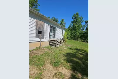 623 Fawn Court, Bourbon, MO 65441 - Photo 12