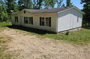 623 Fawn Ct, Bourbon, MO 65441 - Photo 1