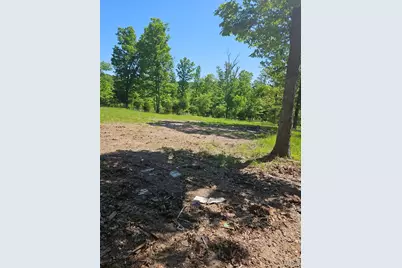 623 Fawn Court, Bourbon, MO 65441 - Photo 24