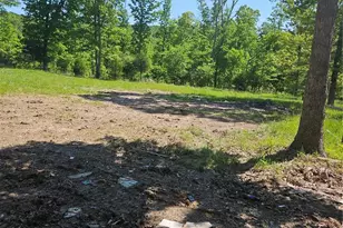 623 Fawn Ct, Bourbon, MO 65441 - Photo 24