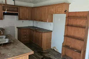 623 Fawn Ct, Bourbon, MO 65441 - Photo 6