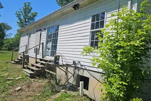 623 Fawn Ct, Bourbon, MO 65441 - Photo 16