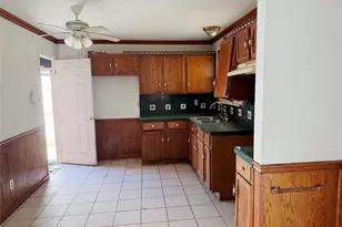 10078 Prince Dr, Saint Louis, MO 63136 - Photo 8