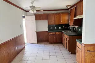 10078 Prince Dr, Saint Louis, MO 63136 - Photo 6