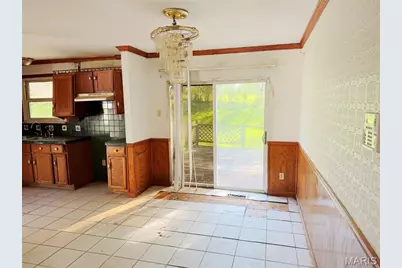 10078 Prince Drive, Saint Louis, MO 63136 - Photo 10