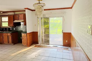 10078 Prince Dr, Saint Louis, MO 63136 - Photo 10