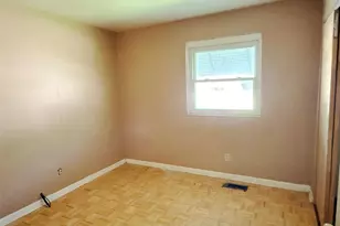 10078 Prince Dr, Saint Louis, MO 63136 - Photo 14