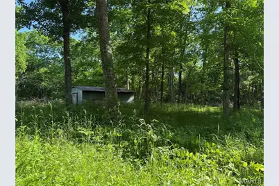 0 Rustic Acres Drive, Bonne Terre, MO 63628 - Photo 2
