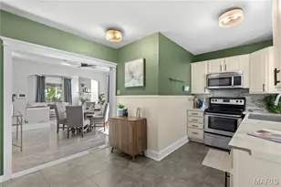4228 Schiller Pl, Saint Louis, MO 63116 - Photo 14
