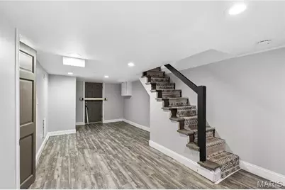 4228 Schiller Place, Saint Louis, MO 63116 - Photo 24