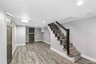 4228 Schiller Pl, Saint Louis, MO 63116 - Photo 24