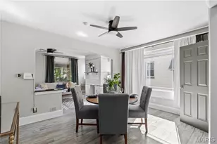 4228 Schiller Pl, Saint Louis, MO 63116 - Photo 10