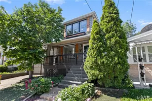 4228 Schiller Pl, Saint Louis, MO 63116 - Photo 2