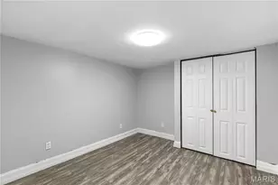 4228 Schiller Pl, Saint Louis, MO 63116 - Photo 26