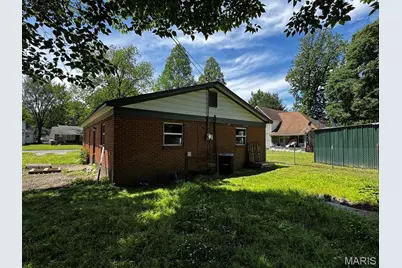 205 E 9th Street, Caruthersville, MO 63830 - Photo 16