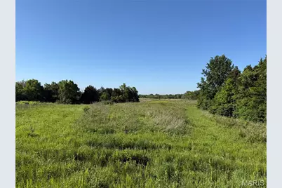 00 Snyder Road, Troy, MO 63379 - Photo 2