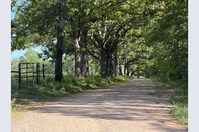 Tract 6 County Rd 4215, Salem, MO 65560 - Photo 8