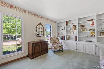 916 Parkfield Terrace, Manchester, MO 63021 - Photo 4