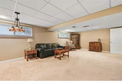916 Parkfield Terrace, Manchester, MO 63021 - Photo 44