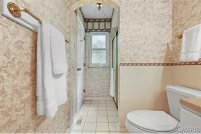 916 Parkfield Terrace, Manchester, MO 63021 - Photo 28