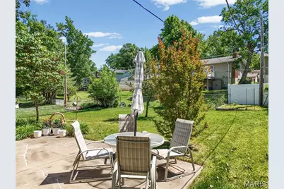 916 Parkfield Terrace, Manchester, MO 63021 - Photo 54