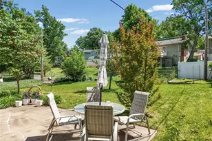 916 Parkfield Terrace, Manchester, MO 63021 - Photo 54