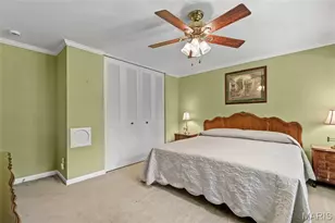 916 Parkfield Terrace, Manchester, MO 63021 - Photo 26