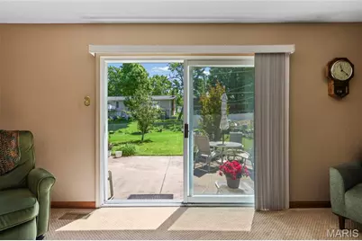 916 Parkfield Terrace, Manchester, MO 63021 - Photo 22