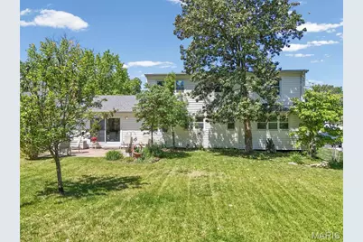 916 Parkfield Terrace, Manchester, MO 63021 - Photo 52