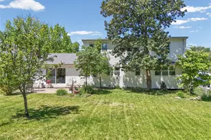 916 Parkfield Terrace, Manchester, MO 63021 - Photo 52