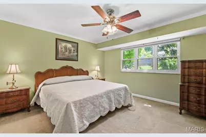 916 Parkfield Terrace, Manchester, MO 63021 - Photo 24