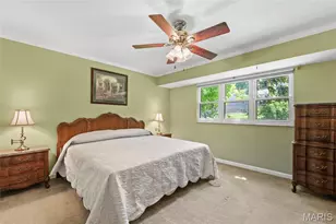 916 Parkfield Terrace, Manchester, MO 63021 - Photo 24