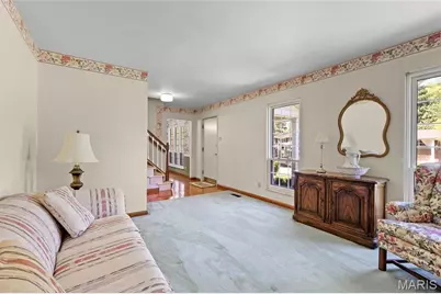 916 Parkfield Terrace, Manchester, MO 63021 - Photo 8