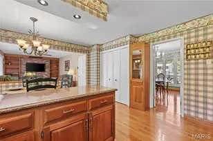 916 Parkfield Terrace, Manchester, MO 63021 - Photo 14