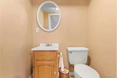 916 Parkfield Terrace, Manchester, MO 63021 - Photo 48