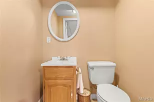 916 Parkfield Terrace, Manchester, MO 63021 - Photo 48