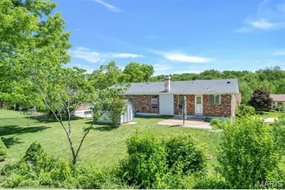 4863 Vermilion Drive, Saint Louis, MO 63128 - Photo 40