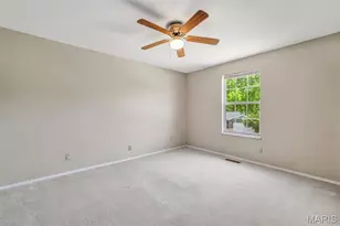 4863 Vermilion Dr, Saint Louis, MO 63128 - Photo 24