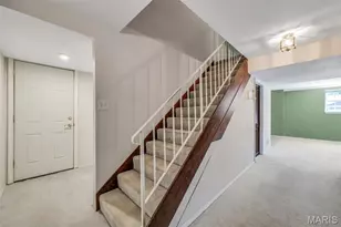 4863 Vermilion Dr, Saint Louis, MO 63128 - Photo 28
