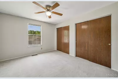 4863 Vermilion Drive, Saint Louis, MO 63128 - Photo 26