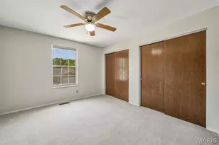 4863 Vermilion Dr, Saint Louis, MO 63128 - Photo 26