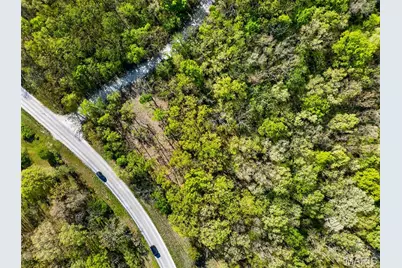 005 M- Mm Highway, Warsaw, MO 65355 - Photo 6