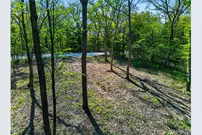 005 M- Mm Highway, Warsaw, MO 65355 - Photo 12