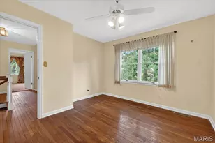 925 Winterwood Ln, Ladue, MO 63124 - Photo 38