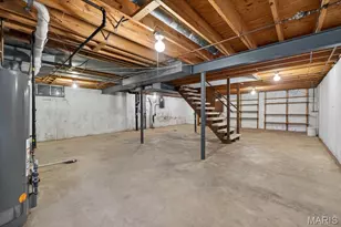 925 Winterwood Ln, Ladue, MO 63124 - Photo 52