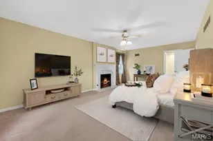 925 Winterwood Ln, Ladue, MO 63124 - Photo 44