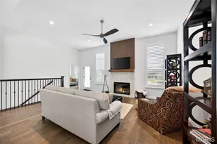 108 Maelin Dr, O'Fallon, MO 63367 - Photo 12